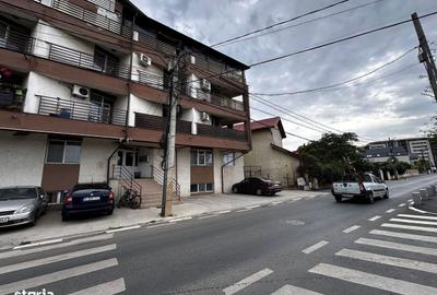 Apartament cu 3 camere decomandat în Dudu - 2