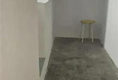 Apartament 2 Camere Semidecomandat Secuilor - 8