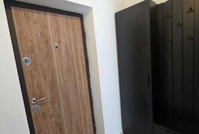 Garsonieră în Chiajna - 3