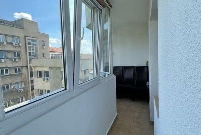 Apartament 2 camere decomandat 61mp Piata Victoriei, Banu Manta - 8
