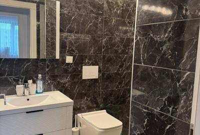 Apartament 3 camere | Pipera | Lux | Mobilat & Utilat | Parcare Subterană - 2