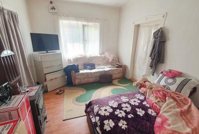 Casă cu 2 camere cu Teren 1199 Mp în Aradul Nou - 15