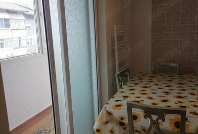 3 cam dec Precista - 15