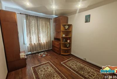 Apartament cu 4 camere decomandat în Siderurgiștilor - 6