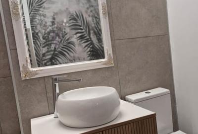 Propietar Ofer Spre Vânzare Apartament  2 Camere Ion Mihalache / Metrou 1Mai - 6