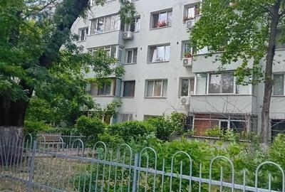 Apartament cu 2 camere semidecomandat în Liviu Rebreanu - 2
