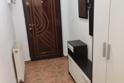 ULTRACENTRAL, CENTRUL ISTORIC, Cal. Victoriei, Superpozitie - 18