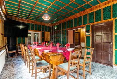 Vila/Pensiune de vanzare in Sinaia 450 mp, langa... - 9