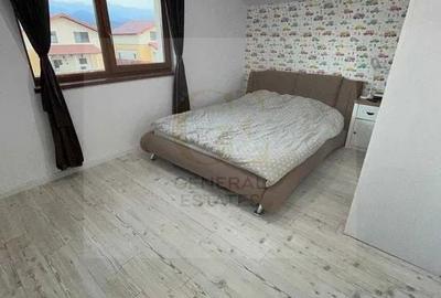 Casă modernă de vânzare în Cristian, Brașov - 11