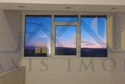Apartament cu 2 camere decomandat în Unirii Nord - 4