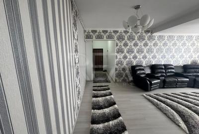 2 Camere | Bloc Nou | Parcare | Metrou Valea Ialomitei - Drumul Valea Cricovului - 4