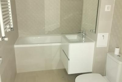 Garsonieră semidecomandată în Titan - 3