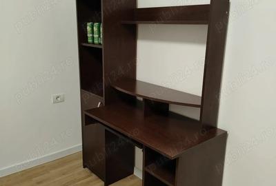 De inchiriat garsoniera . De inchiriat garsoniera . - 1