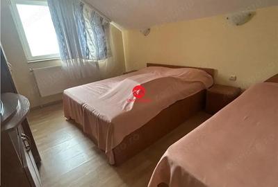 Casă cu 8 camere cu Canalizare în Agigea - 6