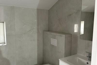 Apartament cu 2 camere decomandat în Braytim - 8