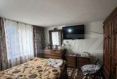 Oferta! Casa P+1, 200 mp utili, 571 mp teren, ANL Parc Veter - 3