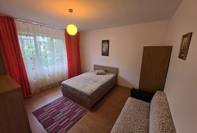 Garsonieră decomandată în Sălaj - 3