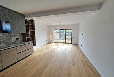 Casă individuală cu 4 camere cu Teren 431 Mp în Stupini - 15