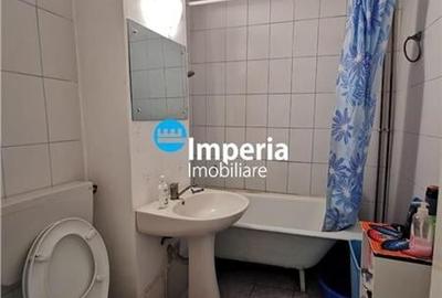 Apartament 5 camere de vanzare, tip duplex, 118mp Canta- Pacurari Apartament 5 camere de vanzare, tip duplex, 118mp Canta- Pacurari - 9