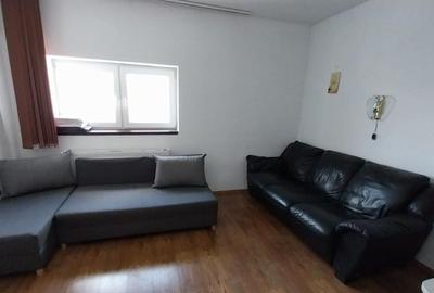 Apartament 4 camere 94 mp+terasa 17 mp Floresti central - 3