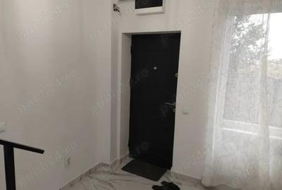 Inchiriez casa Bragadiru, Celofibrei - 5