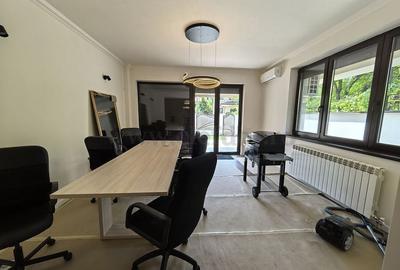 Vila RENOVATA in zona Tei - 3