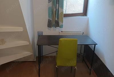 Apartament cu 2 camere de inchiriat - 10