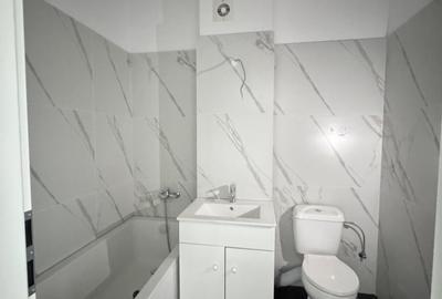 Apartament 2 camere, 45 mp – gata de mutare! Comision 0% - 6