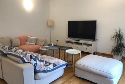 Casă individuală cu 6 camere cu Piscina în Iancu Nicolae - 9