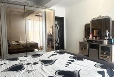 Casă individuală cu 6 camere cu Teren 552 Mp în Aurel Vlaicu - 16