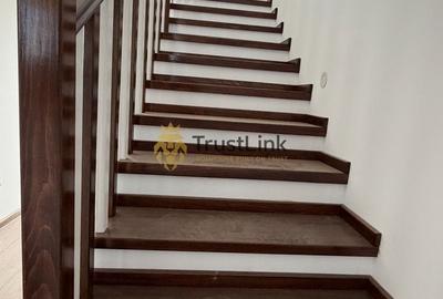 Duplex cu 4 camere cu Canalizare în Berceni - 7