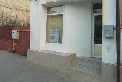Spațiu comercial, de 30 mp, în Traian - 8