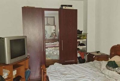 Apartament in Vila etj 1+ M zona Marasesti - 2