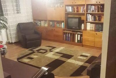 Apartament cu 3 camere de vanzare - 7