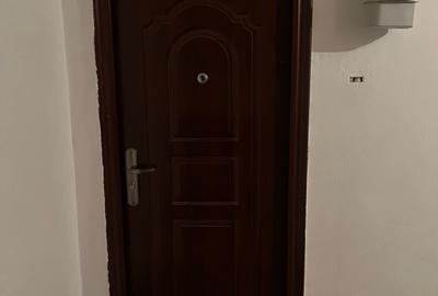 Apartament cu 3 camere decomandat în Central - 3