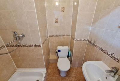 Garsoniera zona Mihai Bravu - 5