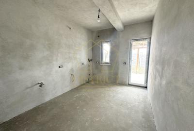 Duplex cu 4 camere cu Canalizare în Giroc - 8
