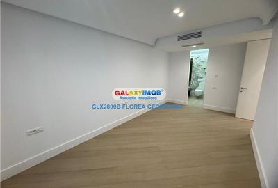 Apartament cu 3 camere semidecomandat în Iancu Nicolae - 4