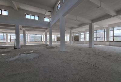 Spatiu comercial/medical/showroom, Bulevardul Metalurgiei  - COMISION 0% - 13