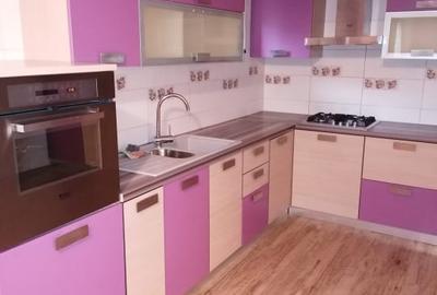 Ovidiu Vile ( Sud), vila P+1, 5 camere Ovidiu Vile ( Sud), vila P+1, 5 camere - 16