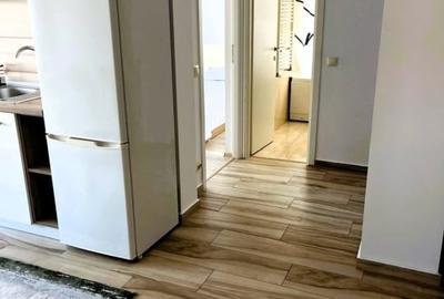 Apartament cu 2 camere decomandat în Moara de Vânt - 5