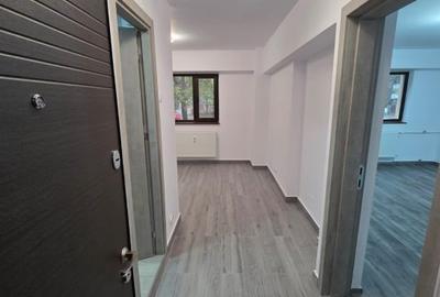 De inchiriat spatiu stradal Calea Calarasi, Piata Muncii - 1