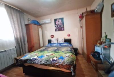 Casă individuală cu 6 camere cu Teren 408 Mp în Drumul Taberei - 11