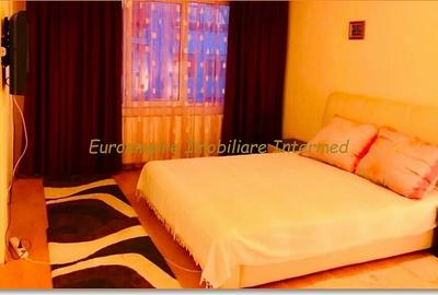 De inchiriat vila cu 5 camere in loc. Ovidiu jud. Constanta - 10
