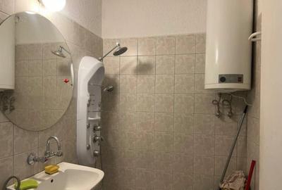 Garsoniera confort de vanzare zona Dambovita - 2