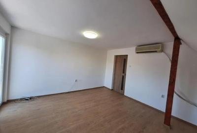 Vila 5 camere/spatiu depozitare + 2 bai de inchiriat Dobroiesti - 6