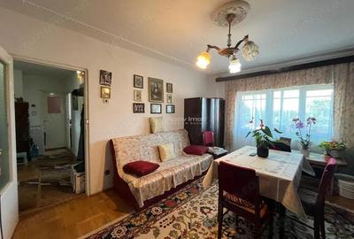 Lugoj, Ap., 2 Cam. Cf.1 Dec., Zona Strand - 8