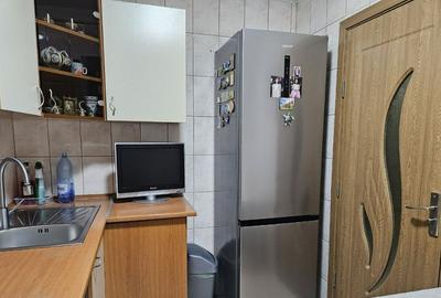 Bdul. Constatin Brancoveanu, Apartament 3 camere! - 15