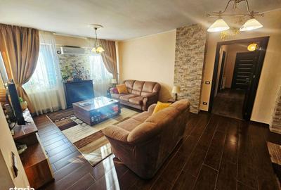 Casă cu 4 camere cu Teren 1824 Mp în Păulești - 16