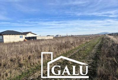 Spațiu comercial, în Central - 4